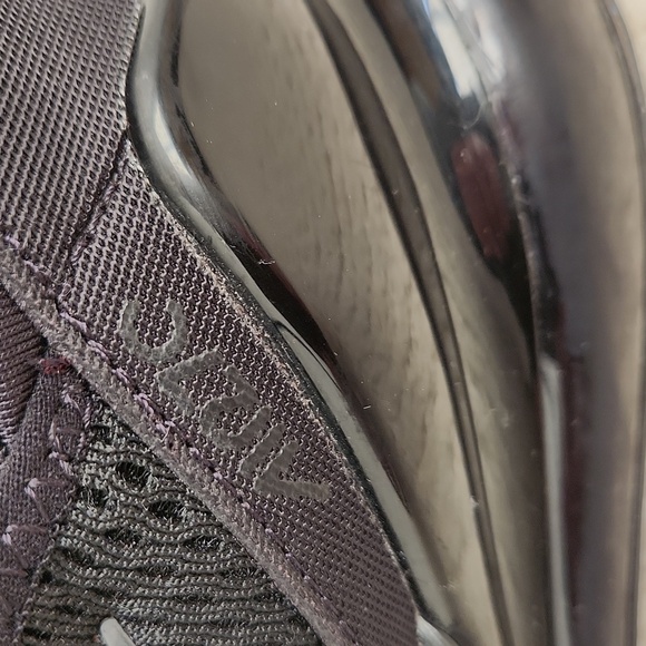 Nike Airmax 27C Women's Sneakers 8 - Picture 7 of 14